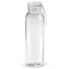 Bouteille en tritan 600ml
