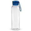 Bouteille en tritan 600ml