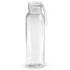 Bouteille en tritan 600ml