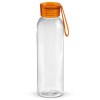 Bouteille en tritan 600ml