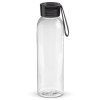 Bouteille en tritan 600ml