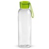 Bouteille en tritan 600ml