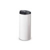 Mug isotherme étanche sublimation 350ml