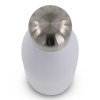 Bouteille isotherme Swing Sublimation 500ml