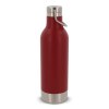 Bouteille isotherme en acier inoxydable 400ml