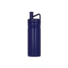 Bouteille sport aventure 500ml