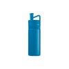 Bouteille sport aventure 500ml