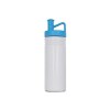 Bouteille sport aventure 500ml