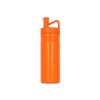 Bouteille sport aventure 500ml