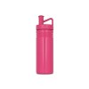 Bouteille sport aventure 500ml