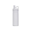 Bouteille sport aventure 500ml