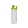 Bouteille sport aventure 500ml
