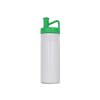 Bouteille sport aventure 500ml