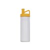 Bouteille sport aventure 500ml