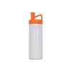 Bouteille sport aventure 500ml