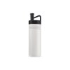 Bouteille sport aventure 500ml