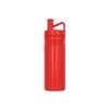 Bouteille sport aventure 500ml
