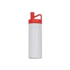 Bouteille sport aventure 500ml