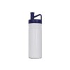 Bouteille sport aventure 500ml