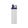 Bouteille sport aventure 500ml