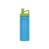 Bouteille sport aventure 500ml