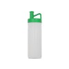 Bouteille sport aventure 500ml