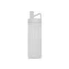 Bouteille sport aventure 500ml