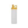 Bouteille sport aventure 500ml