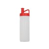 Bouteille sport aventure 500ml