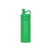 Bouteille sport aventure 500ml