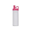 Bouteille sport aventure 500ml