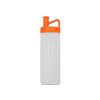 Bouteille sport aventure 500ml