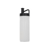Bouteille sport aventure 500ml