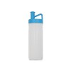 Bouteille sport aventure 500ml