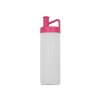 Bouteille sport aventure 500ml