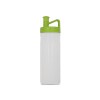 Bouteille sport aventure 500ml