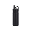 Bouteille sport aventure 500ml