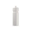 Bidon de sport Bio 750ml