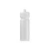 Bidon de sport Bio 750ml