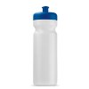 Bidon de sport Bio 750ml