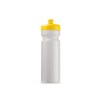Bidon de sport Bio 750ml