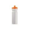 Bidon de sport Bio 750ml