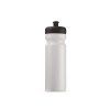 Bidon de sport Bio 750ml