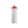 Bidon de sport Bio 750ml