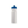 Bidon de sport Bio 750ml