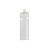 Bidon de sport Bio 750ml