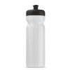 Bidon de sport Bio 750ml