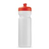 Bidon de sport Bio 750ml