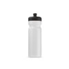 Bidon de sport Bio 750ml