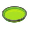Set Repas REFLECTS-RANCHI